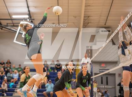 Thumbnail 3 in Viera @ Holy Trinity Episcopal Academy photogallery.