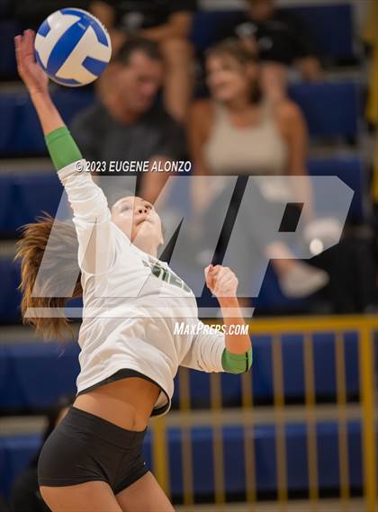 Thumbnail 2 in Viera @ Holy Trinity Episcopal Academy photogallery.