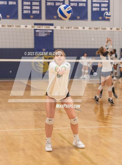 Thumbnail 3 in Viera @ Holy Trinity Episcopal Academy photogallery.