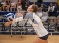 Photo from the gallery "Viera @ Holy Trinity Episcopal Academy"
