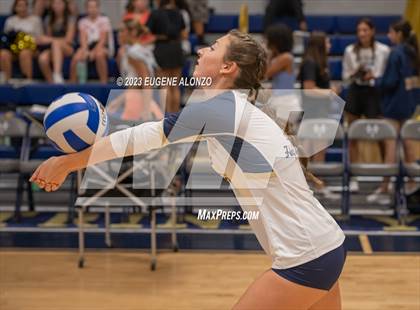 Thumbnail 2 in Viera @ Holy Trinity Episcopal Academy photogallery.