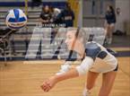 Photo from the gallery "Viera @ Holy Trinity Episcopal Academy"