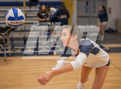 Thumbnail 3 in Viera @ Holy Trinity Episcopal Academy photogallery.