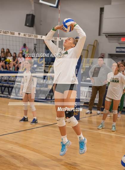 Thumbnail 3 in Viera @ Holy Trinity Episcopal Academy photogallery.