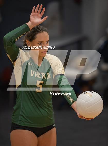 Thumbnail 1 in Viera @ Holy Trinity Episcopal Academy photogallery.