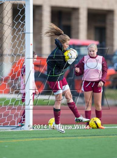 Friday, Oct 10, 2014