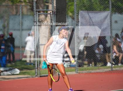 Thumbnail 1 in Cheyenne Mountain vs Mullen (CHSAA 4A Championship) photogallery.