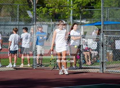 Thumbnail 1 in Cheyenne Mountain vs Mullen (CHSAA 4A Championship) photogallery.