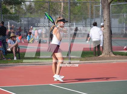 Thumbnail 2 in Cheyenne Mountain vs Mullen (CHSAA 4A Championship) photogallery.