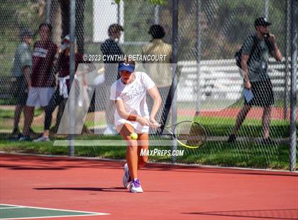 Thumbnail 1 in Cheyenne Mountain vs Mullen (CHSAA 4A Championship) photogallery.