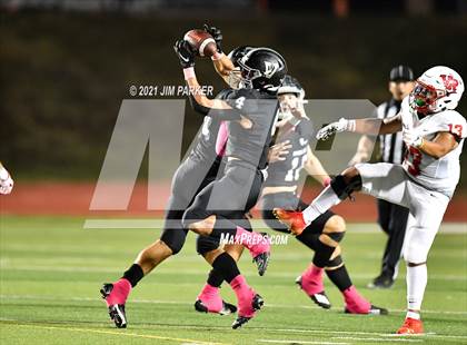 Thumbnail 3 in Vista Ridge @ Vandegrift photogallery.