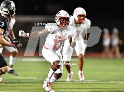 Thumbnail 3 in Vista Ridge @ Vandegrift photogallery.