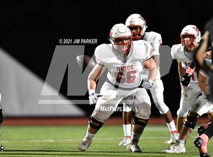 Thumbnail 1 in Vista Ridge @ Vandegrift photogallery.