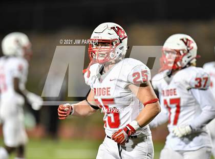 Thumbnail 3 in Vista Ridge @ Vandegrift photogallery.