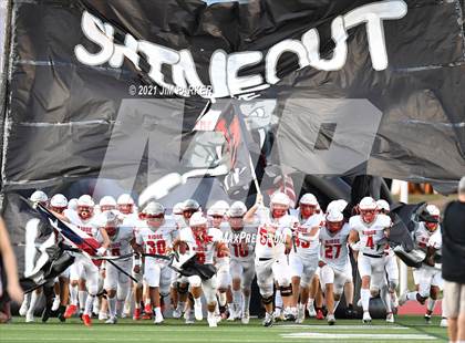 Thumbnail 3 in Vista Ridge @ Vandegrift photogallery.