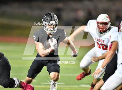 Thumbnail 1 in Vista Ridge @ Vandegrift photogallery.
