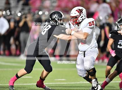 Thumbnail 3 in Vista Ridge @ Vandegrift photogallery.