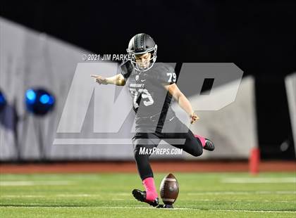 Thumbnail 2 in Vista Ridge @ Vandegrift photogallery.