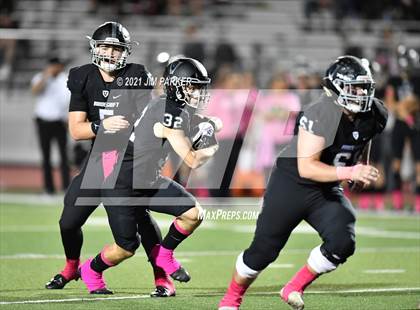 Thumbnail 3 in Vista Ridge @ Vandegrift photogallery.
