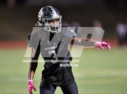 Thumbnail 2 in Vista Ridge @ Vandegrift photogallery.