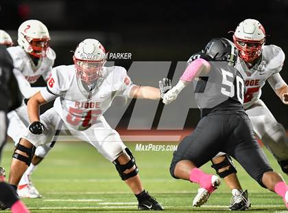 Thumbnail 2 in Vista Ridge @ Vandegrift photogallery.