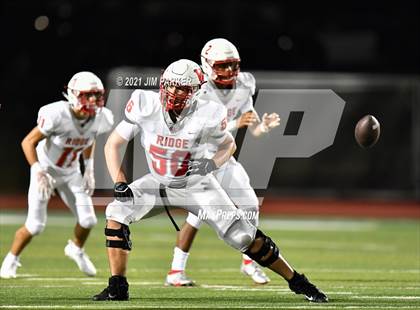 Thumbnail 2 in Vista Ridge @ Vandegrift photogallery.