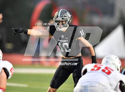 Thumbnail 2 in Vista Ridge @ Vandegrift photogallery.