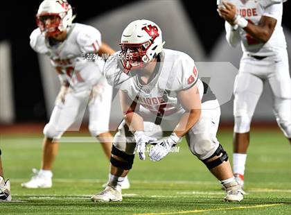 Thumbnail 2 in Vista Ridge @ Vandegrift photogallery.