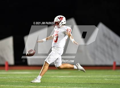 Thumbnail 2 in Vista Ridge @ Vandegrift photogallery.