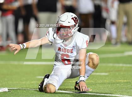 Thumbnail 3 in Vista Ridge @ Vandegrift photogallery.