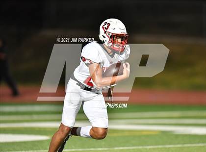 Thumbnail 1 in Vista Ridge @ Vandegrift photogallery.