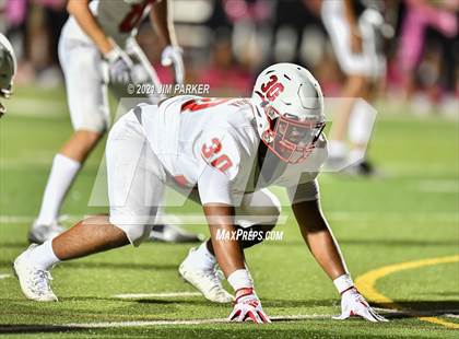 Thumbnail 1 in Vista Ridge @ Vandegrift photogallery.