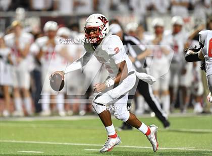 Thumbnail 2 in Vista Ridge @ Vandegrift photogallery.