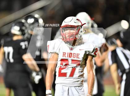 Thumbnail 2 in Vista Ridge @ Vandegrift photogallery.