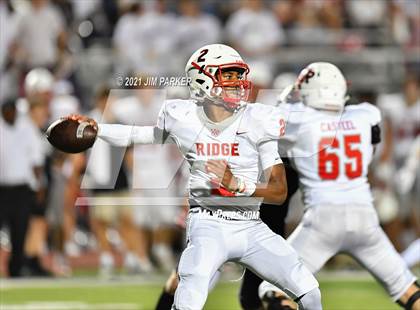 Thumbnail 1 in Vista Ridge @ Vandegrift photogallery.