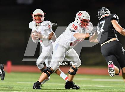 Thumbnail 3 in Vista Ridge @ Vandegrift photogallery.
