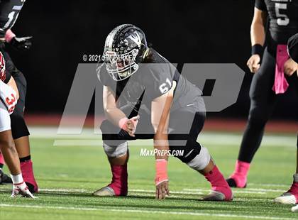 Thumbnail 2 in Vista Ridge @ Vandegrift photogallery.