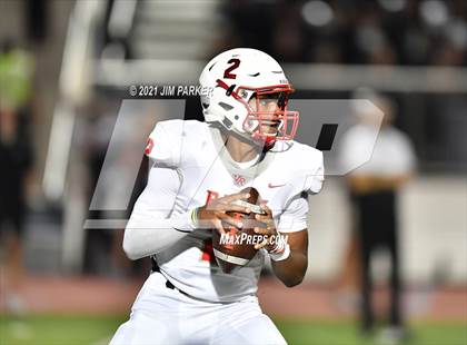 Thumbnail 3 in Vista Ridge @ Vandegrift photogallery.