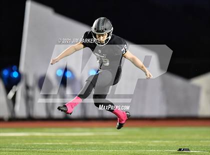 Thumbnail 3 in Vista Ridge @ Vandegrift photogallery.