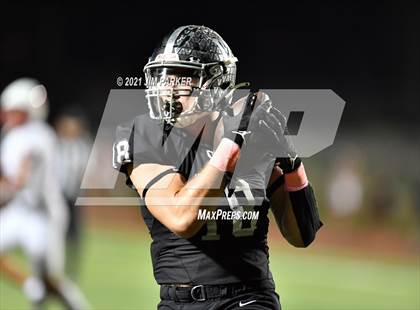 Thumbnail 2 in Vista Ridge @ Vandegrift photogallery.