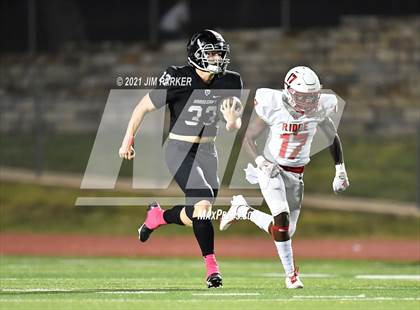 Thumbnail 1 in Vista Ridge @ Vandegrift photogallery.