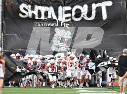 Thumbnail 2 in Vista Ridge @ Vandegrift photogallery.