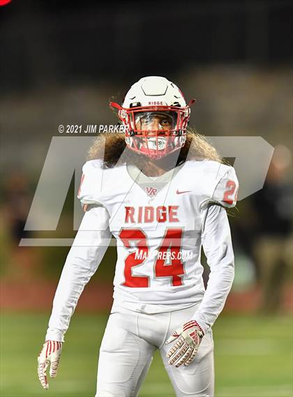 Thumbnail 3 in Vista Ridge @ Vandegrift photogallery.