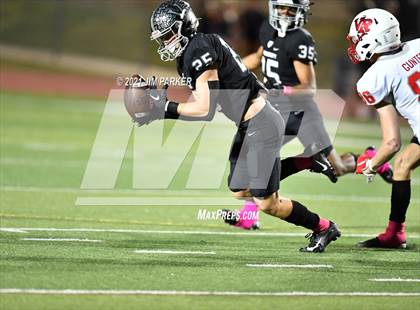 Thumbnail 1 in Vista Ridge @ Vandegrift photogallery.