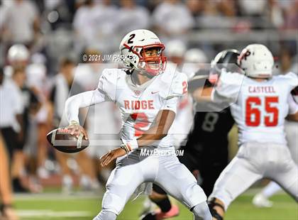 Thumbnail 3 in Vista Ridge @ Vandegrift photogallery.