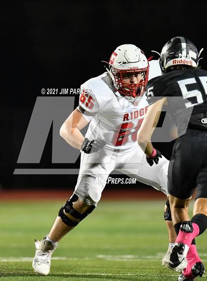 Thumbnail 3 in Vista Ridge @ Vandegrift photogallery.