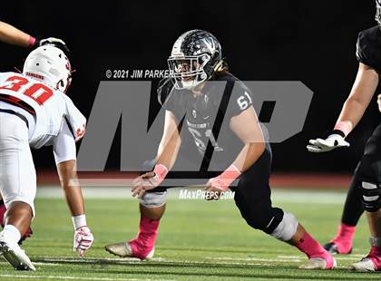 Thumbnail 3 in Vista Ridge @ Vandegrift photogallery.