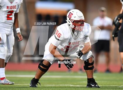 Thumbnail 3 in Vista Ridge @ Vandegrift photogallery.