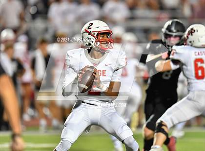 Thumbnail 2 in Vista Ridge @ Vandegrift photogallery.