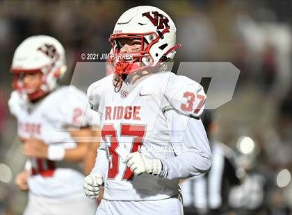 Thumbnail 2 in Vista Ridge @ Vandegrift photogallery.